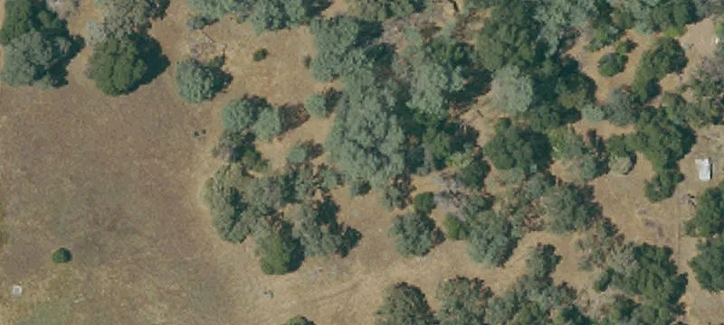 Somerset, CA 95684