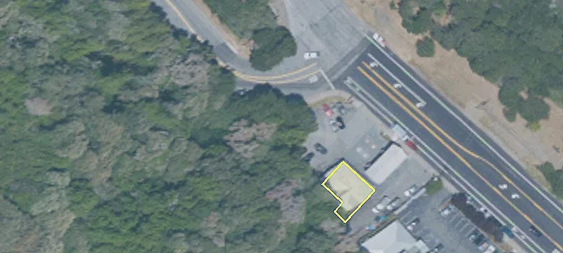 San Mateo, CA 94402