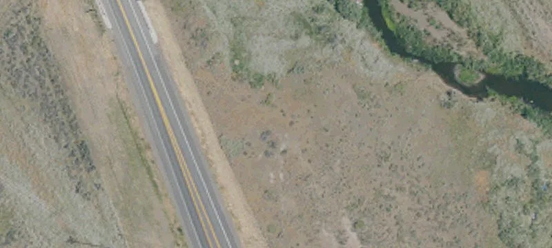 Susanville, CA 96130