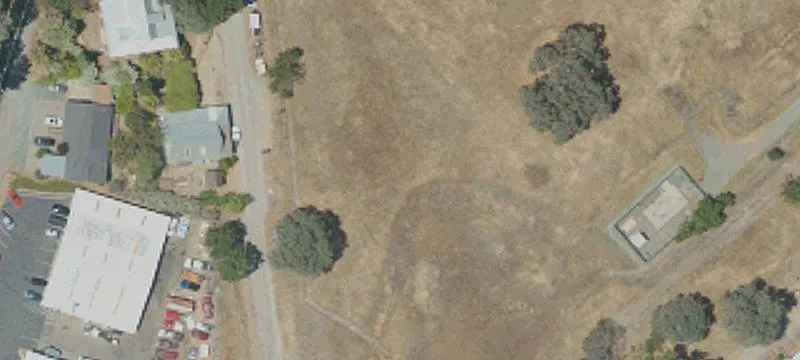 Sutter Creek, CA 95685