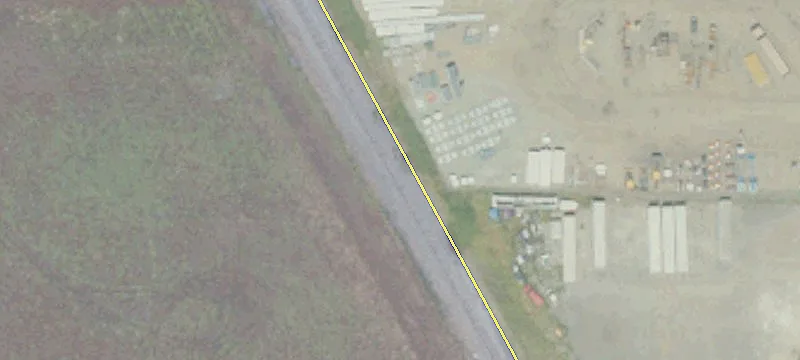 American Canyon, CA 94503