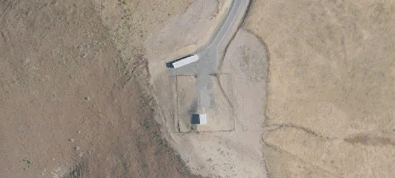 Suisun City, CA 94585
