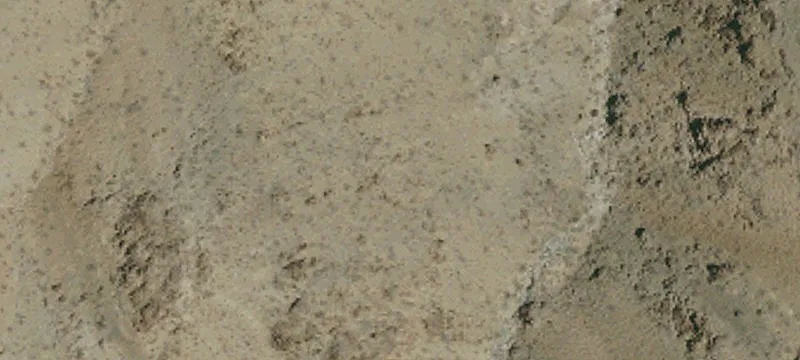 Desert Center, CA 92239