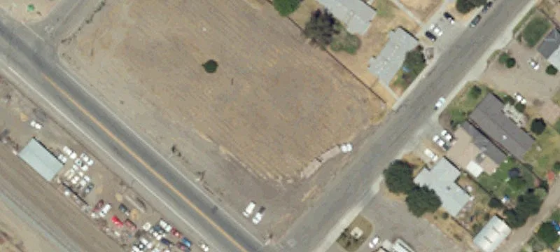 San Joaquin, CA 93660