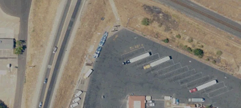 Livingston, CA 95334