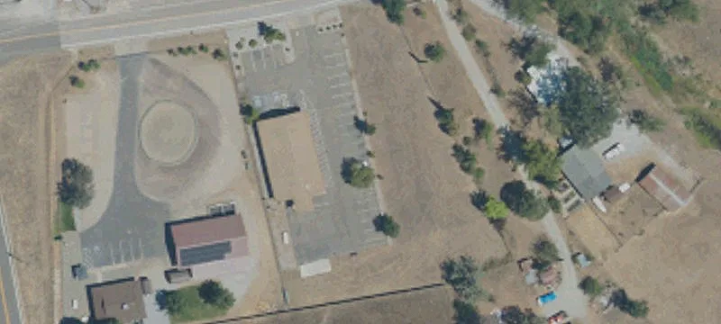 22515 Old Alturas Rd
