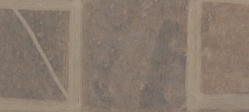 Madera, CA 93638