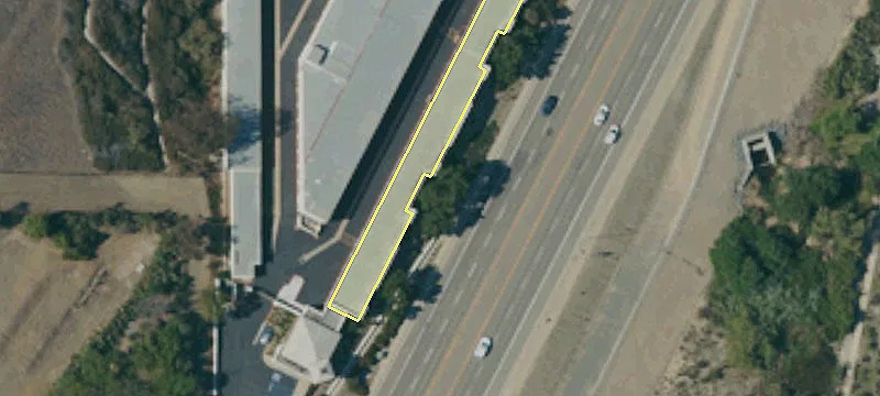 Laguna Niguel, CA 92677