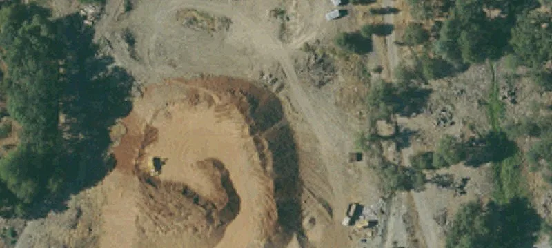 Placerville, CA 95667