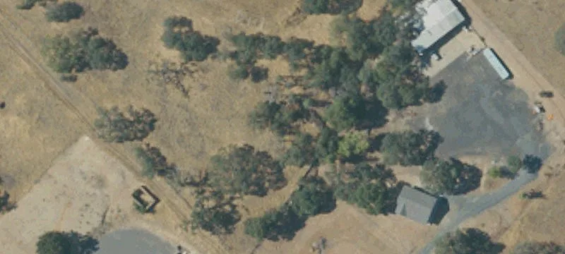 Copperopolis, CA 95228