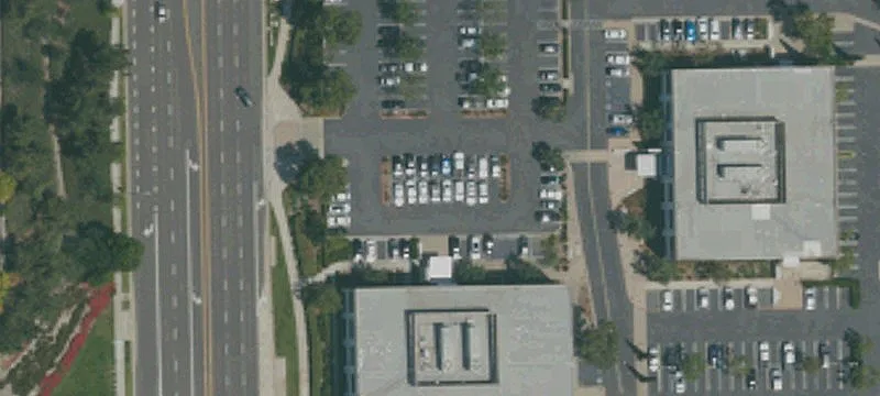 26970 Aliso Viejo Pkwy