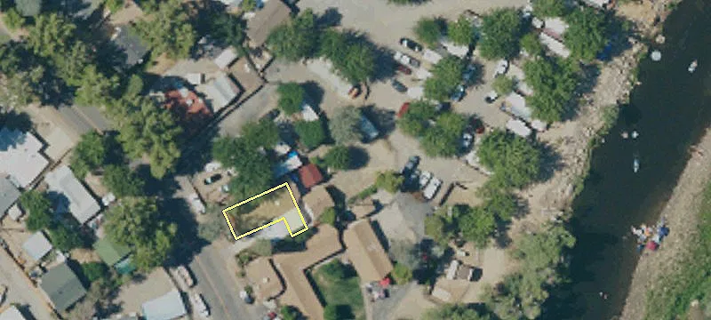 Kernville, CA 93238