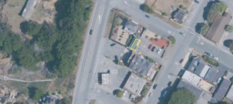 Montara, CA 94037