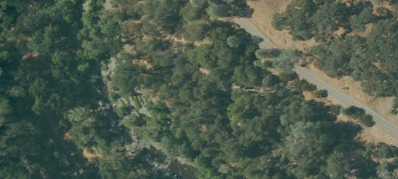 San Andreas, CA 95249