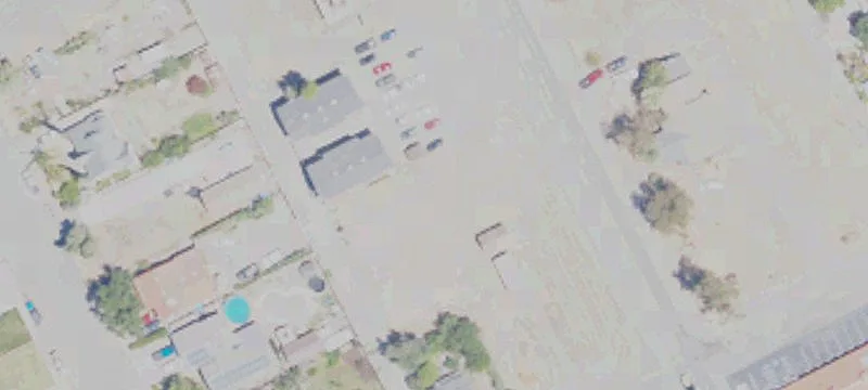 Williams, CA 95987