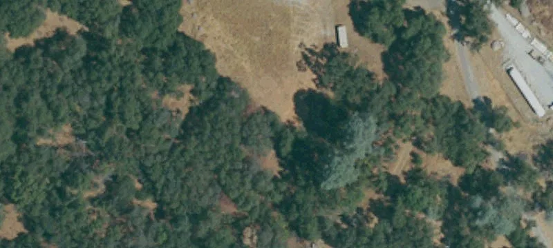 Sonora, CA 95370