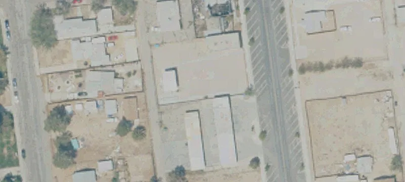Rosamond, CA 93560