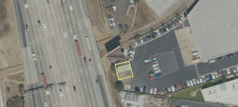 Placentia, CA 92870