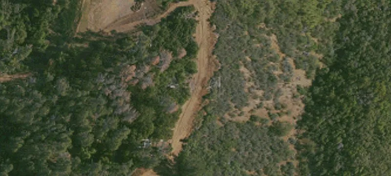Hopland, CA 95449
