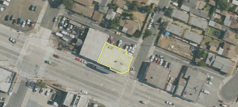 City Of Industry, CA 91745