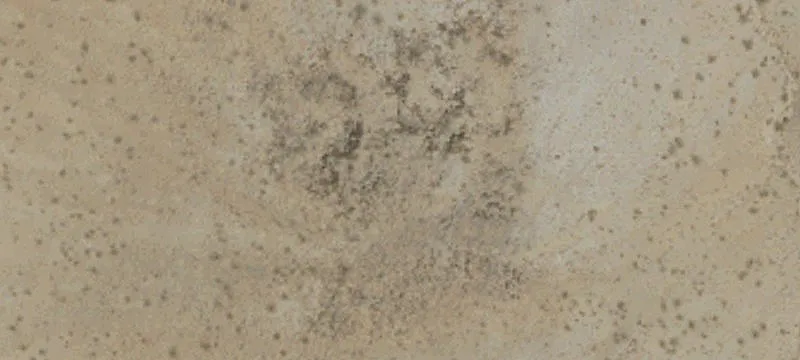 Desert Center, CA 92239