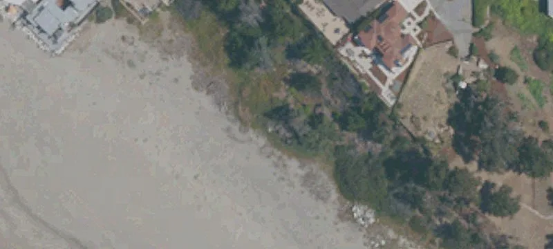 Aptos, CA 95003