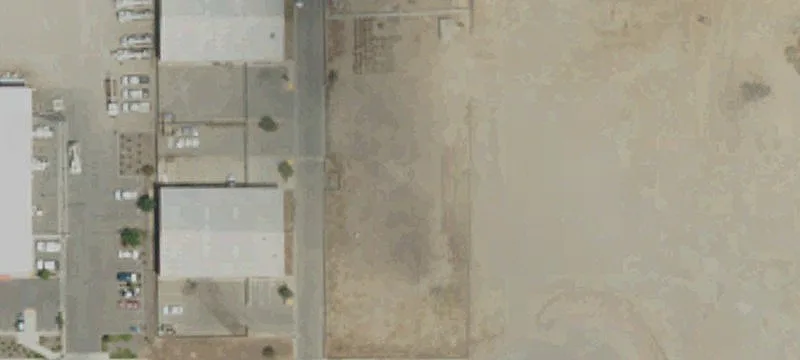 Bakersfield, CA 93308
