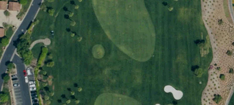 La Quinta, CA 92253
