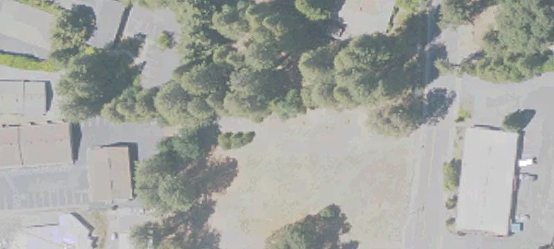 Nevada City, CA 95959