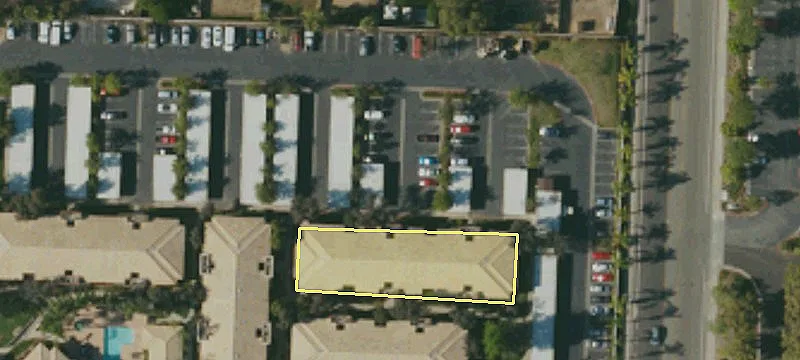 24850 Hancock Ave