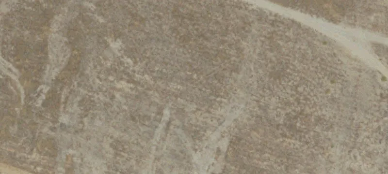Lebec, CA 93243