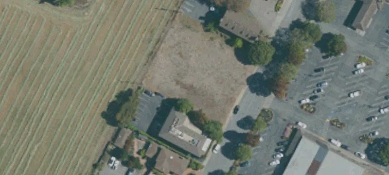 Carmel, CA 93923
