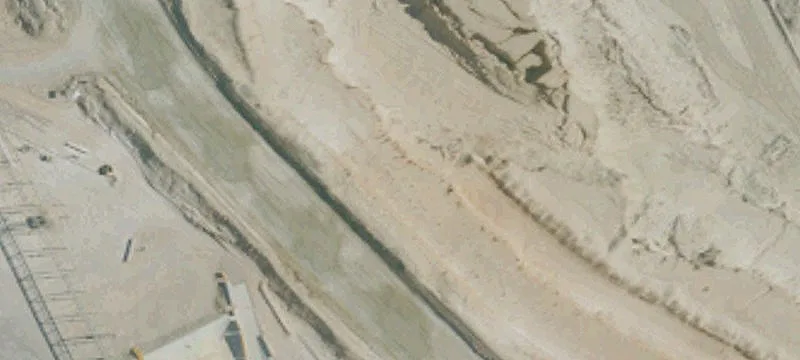 Suckow Rd