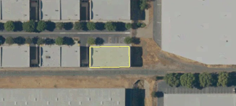 2270 Macarthur Dr
