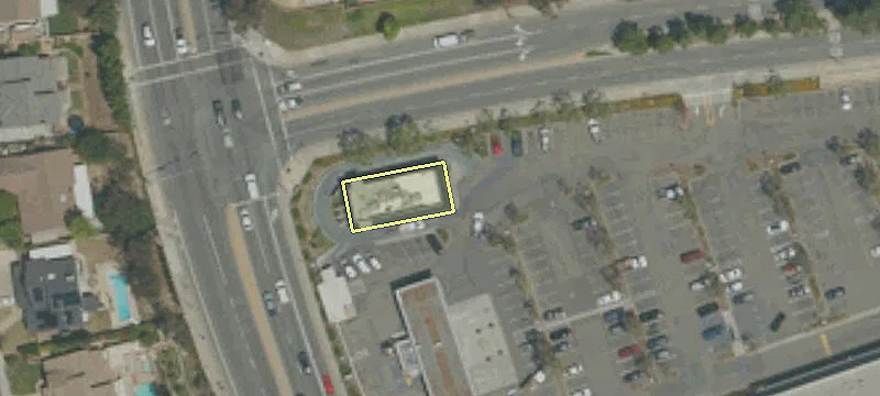 Yorba Linda, CA 92887