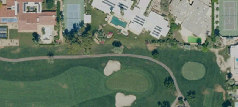Rancho Mirage, CA 92270
