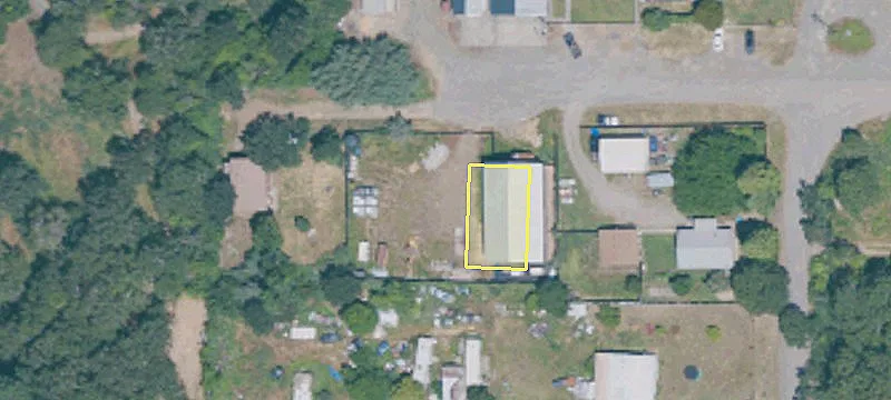 Alderpoint, CA 95511