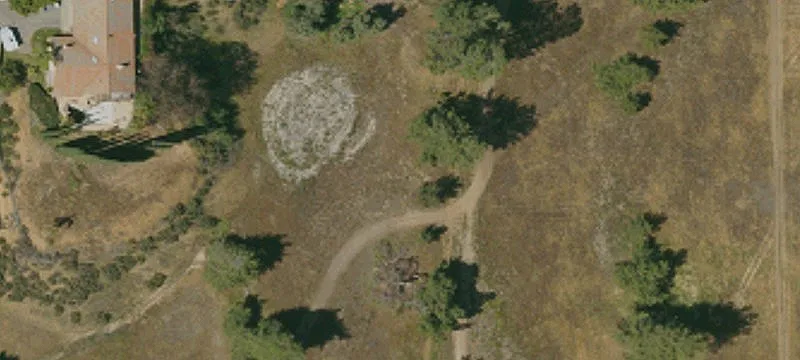 Calimesa, CA 92320