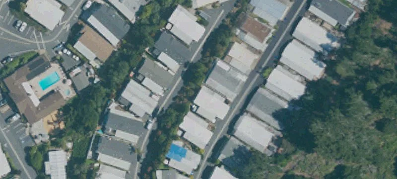 Aptos, CA 95003