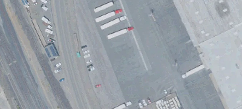 Benicia, CA 94510