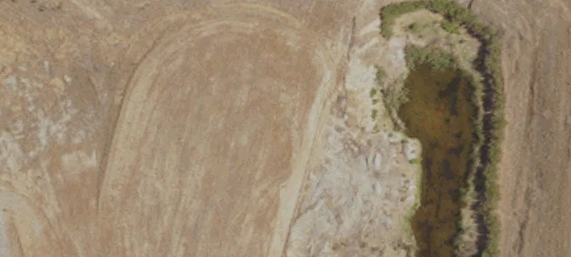 Friant, CA 93626