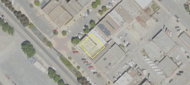 Gonzales, CA 93926