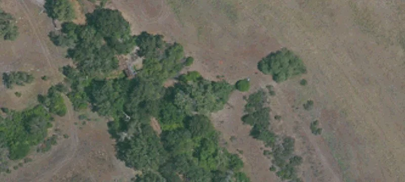Cloverdale, CA 95425