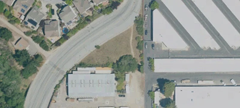 Scotts Valley, CA 95066