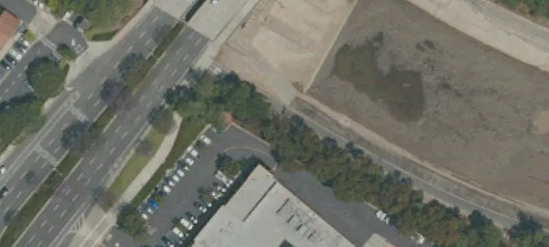 Irvine, CA 92618
