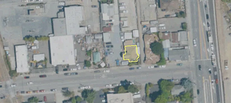 Santa Cruz, CA 95060