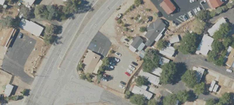 Wofford Heights, CA 93285