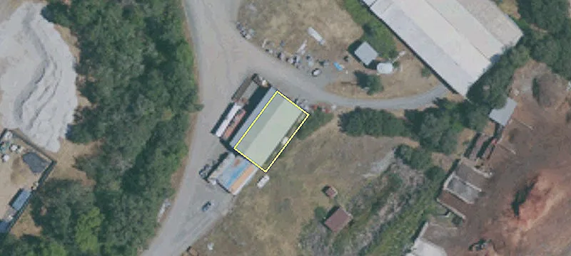 26936 Hwy 101