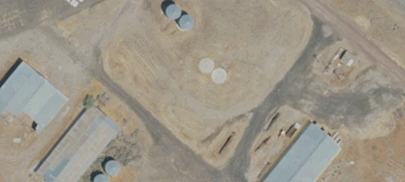 Tulelake, CA 96134