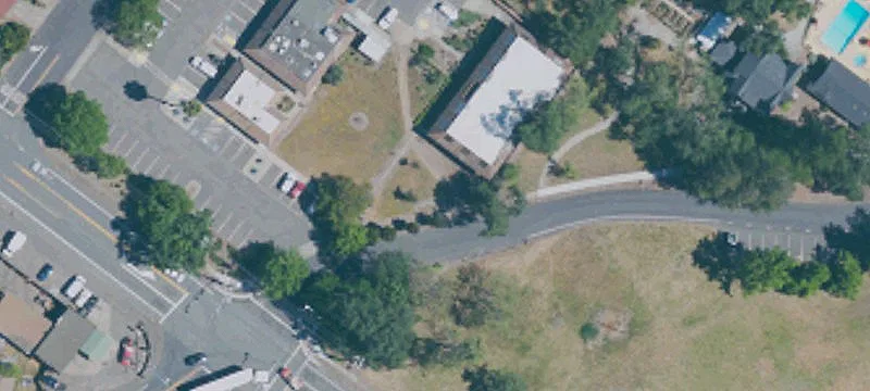 Calistoga, CA 94515